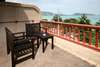 Novotel Phuket Resort 